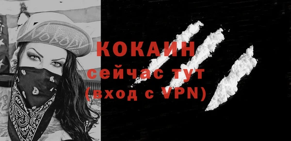 mdpv Весьегонск