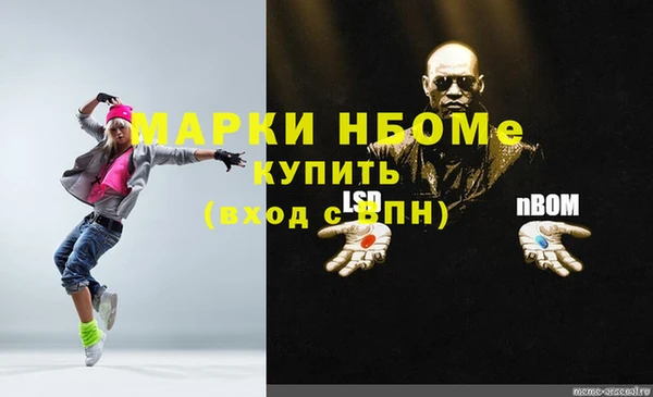 СК Тихвин