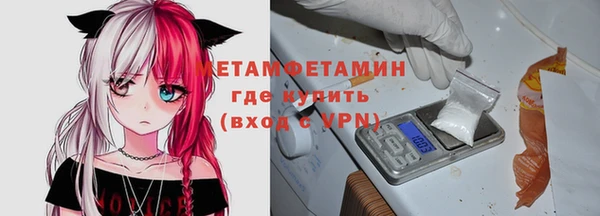 СК Тихвин