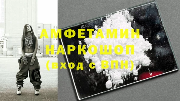молекула духа Нягань