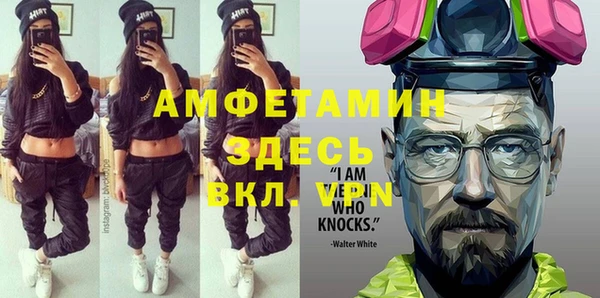 спиды Няндома
