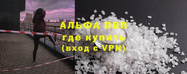 молекула духа Нягань