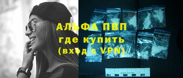 спиды Няндома
