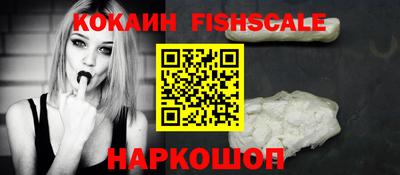 спиды Бийск