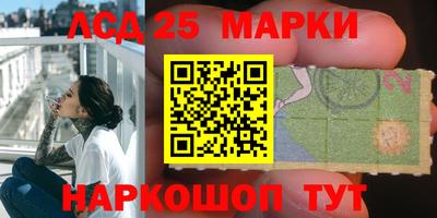 спиды Бийск