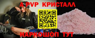 спиды Бийск